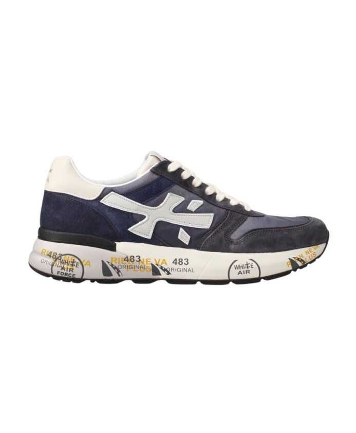 man-mick-sneakers
