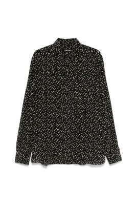classic-buttoned-shirt
