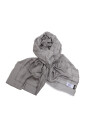 elegant-pashmina-scarf-with-jacquard-logo