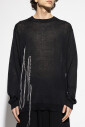 pull-avec-des-franges