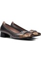ballerines-en-cuir