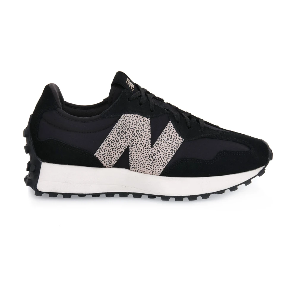 Shoes > Sneakers - - New Balance - Modalova