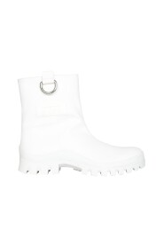 Botas de lluvia