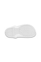 chaussures-slip-on-classiques-blanc