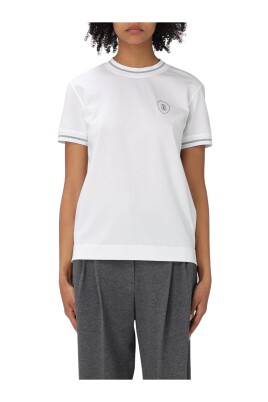 white-crew-neck-tee-elegant-style