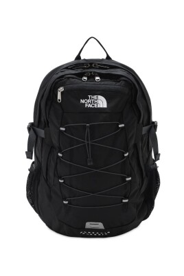 black-backpack-with-padded-mesh