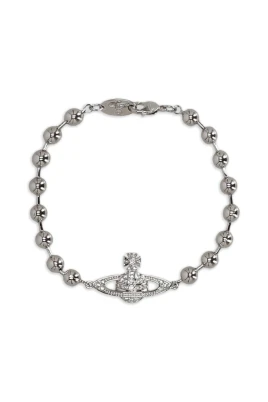 Thames Mini Bas Relief Armband