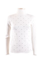 pull-a-col-roule-elegant