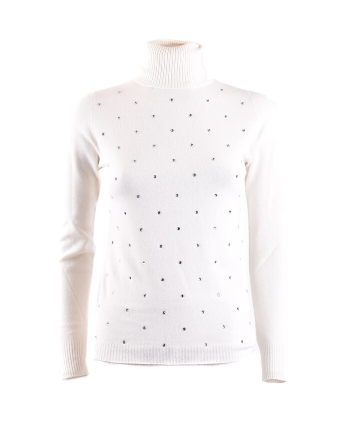 pull-a-col-roule-elegant