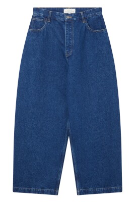 pantalon-denim-paolo-en-indigo-lavage