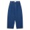 pantalon-denim-paolo-en-indigo-lavage