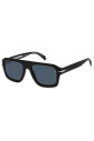 lunettes-de-soleil-elegantes-db-7127-s