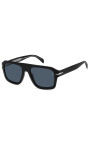 lunettes-de-soleil-elegantes-db-7127-s