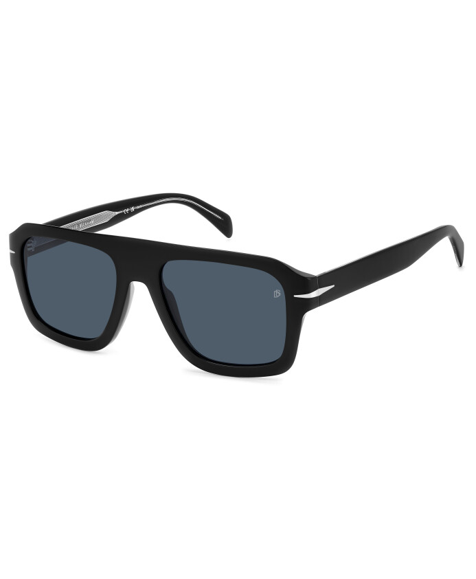 lunettes-de-soleil-elegantes-db-7127-s