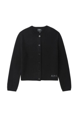 cardigan-tricote-elegant
