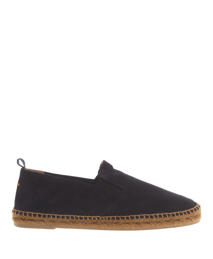 mocassins-en-daim-bleu