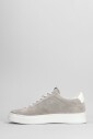 sneakers-casual