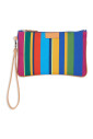 wallets-andamp-cardholders