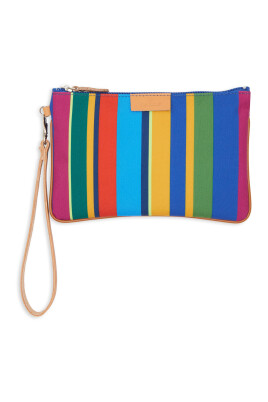 wallets-andamp-cardholders