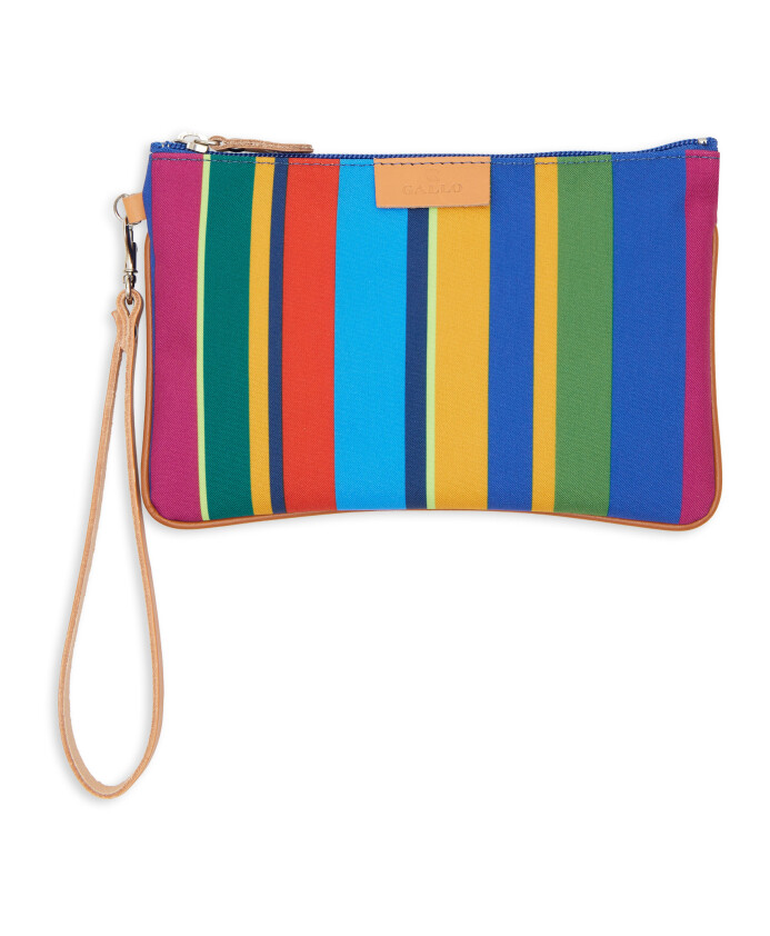 wallets-andamp-cardholders