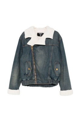 veste-en-jean