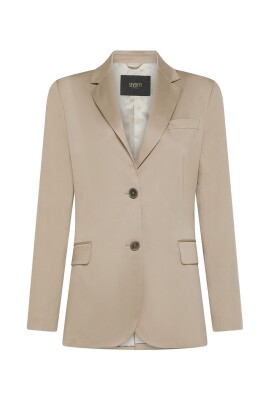 veste-grise-boutonnee-avec-poches
