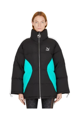 Couture Sport T7 Jacka