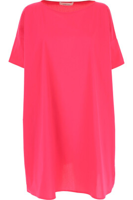 bright-fuchsia-cape