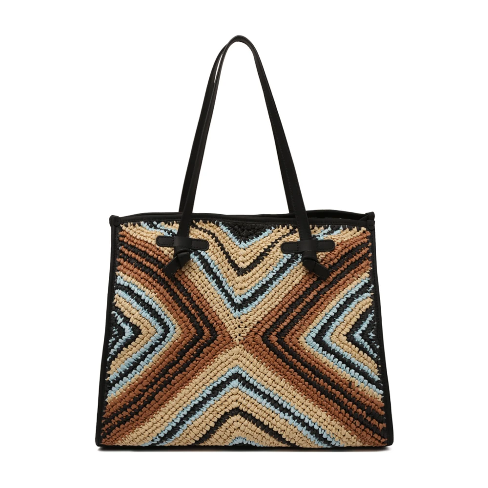 Gianni Chiarini Women's Marcella Tote Bag