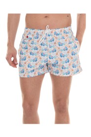 Surf Shorts