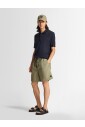 short-de-bain-holfo