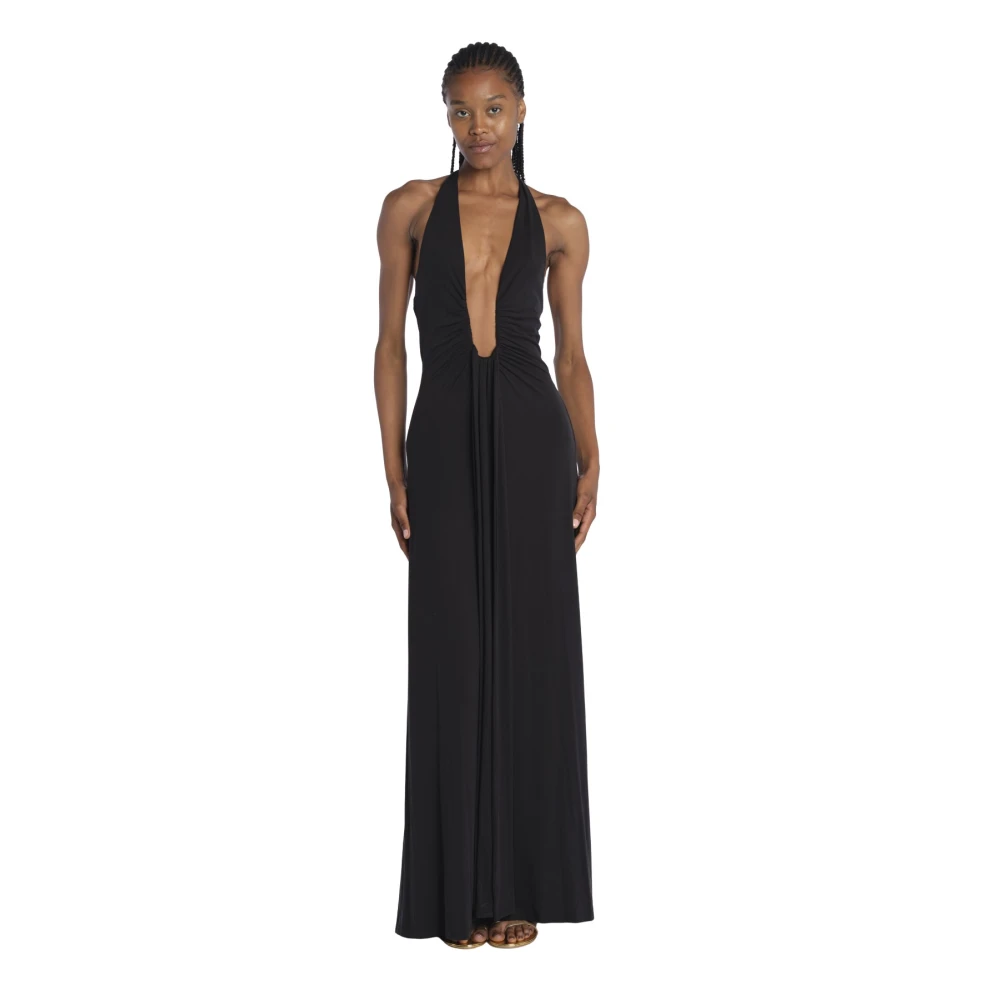 Dresses > Occasion Dresses > Gowns - - Misha - Modalova
