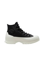 Scarpe da ginnastica
