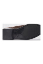 bottines-chelsea-fuselees-a-semelle-en-caoutchouc