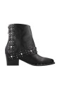 rehaussez-votre-style-avec-des-bottines-a-talons