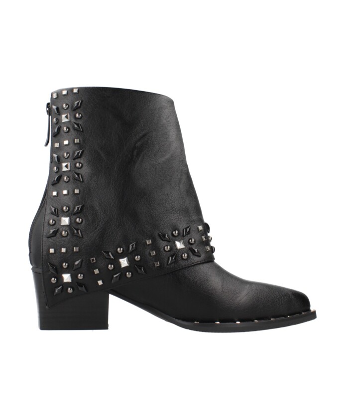 rehaussez-votre-style-avec-des-bottines-a-talons