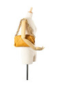 pre-owned-cuir-trousses-de-toilette
