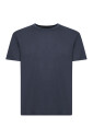 elegant-lyocell-t-shirt-in-deep-blue