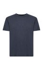 elegant-lyocell-t-shirt-in-deep-blue