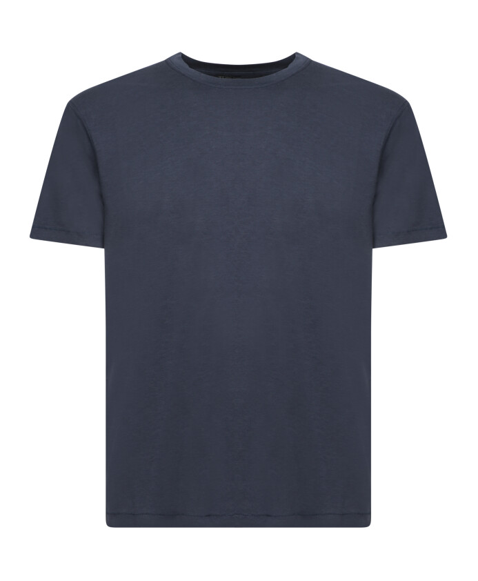 elegant-lyocell-t-shirt-in-deep-blue