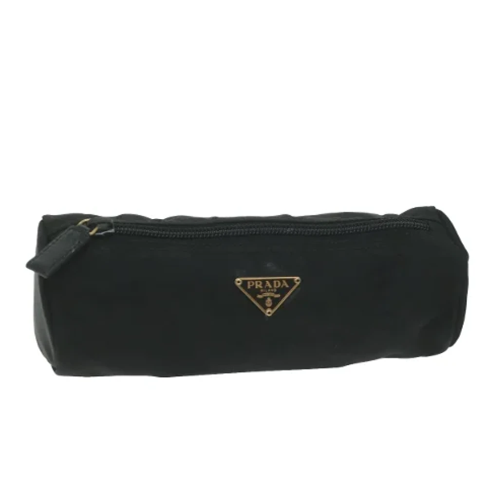 Pre-owned > Pre-owned Bags - - Prada Vintage - Modalova