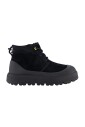 weather-hybrid-bottes-pour-femmes