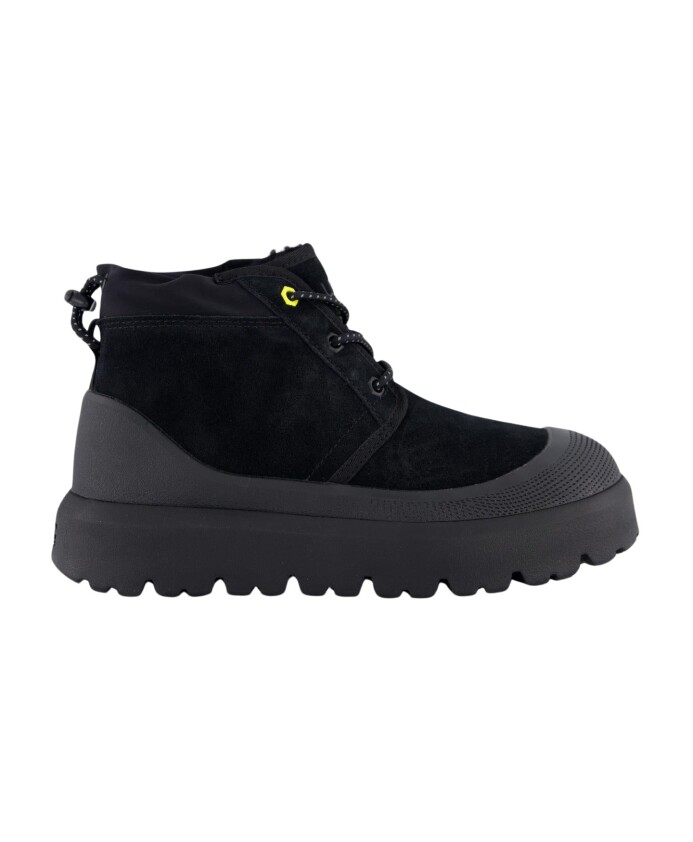 weather-hybrid-bottes-pour-femmes