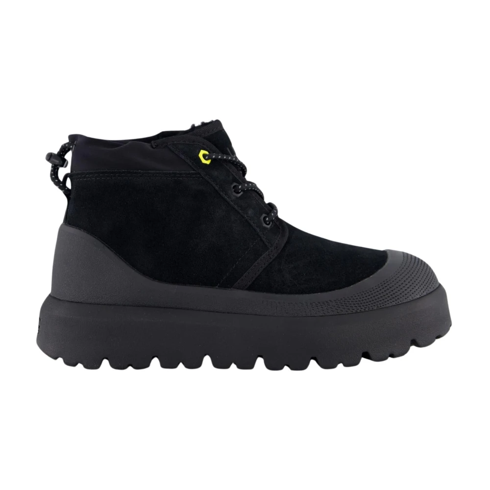 Shoes > Boots > Winter Boots - - UGG - Modalova