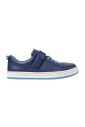 kids-casual-sneakers-blue-leather
