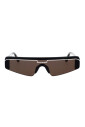 sporty-ski-sunglasses-with-mirrored-lenses