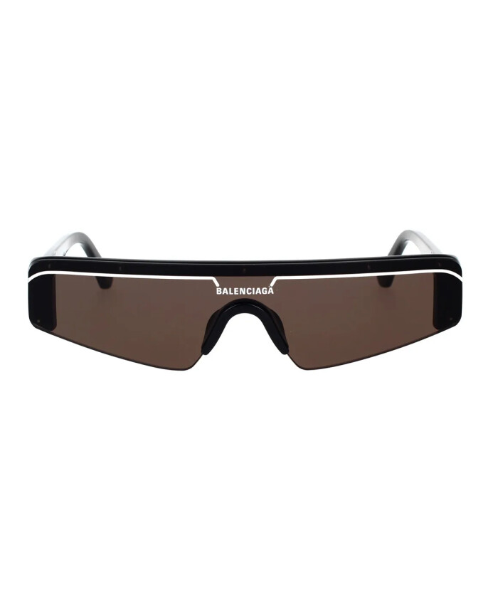 sporty-ski-sunglasses-with-mirrored-lenses