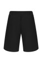 black-bermuda-shorts-with-logo-embroidery