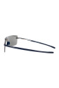 lunettes-de-soleil-carbon-flex-style-urbain