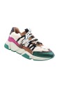 snapper-sneakers